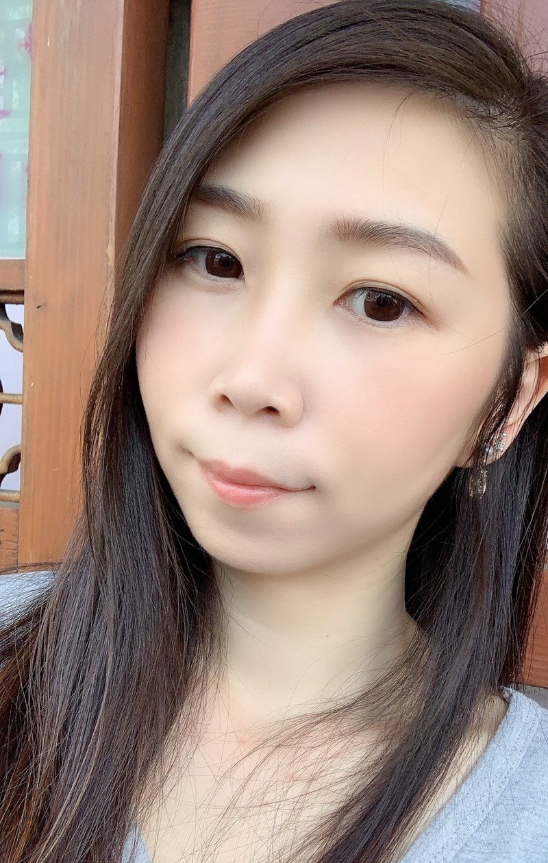 試用